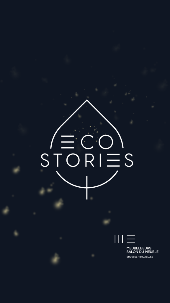 ECO_Stories_logo_2